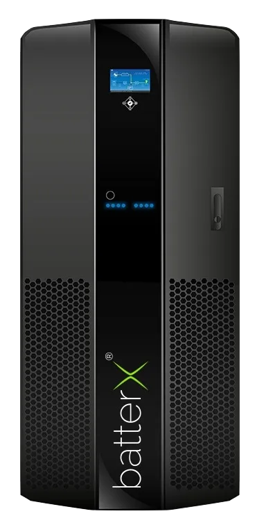 VISION DSPH20-40