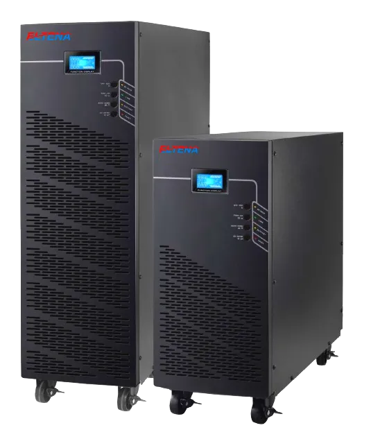 VISION DSPH20-160