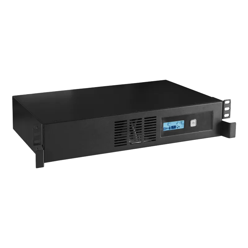 VISION PB2000R