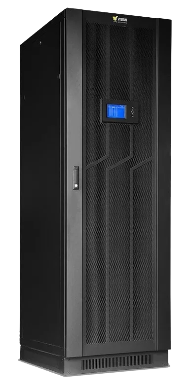 VISION MPM10 1/1