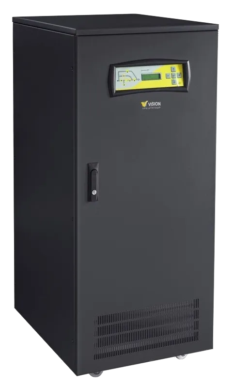 VISION PRP160-0